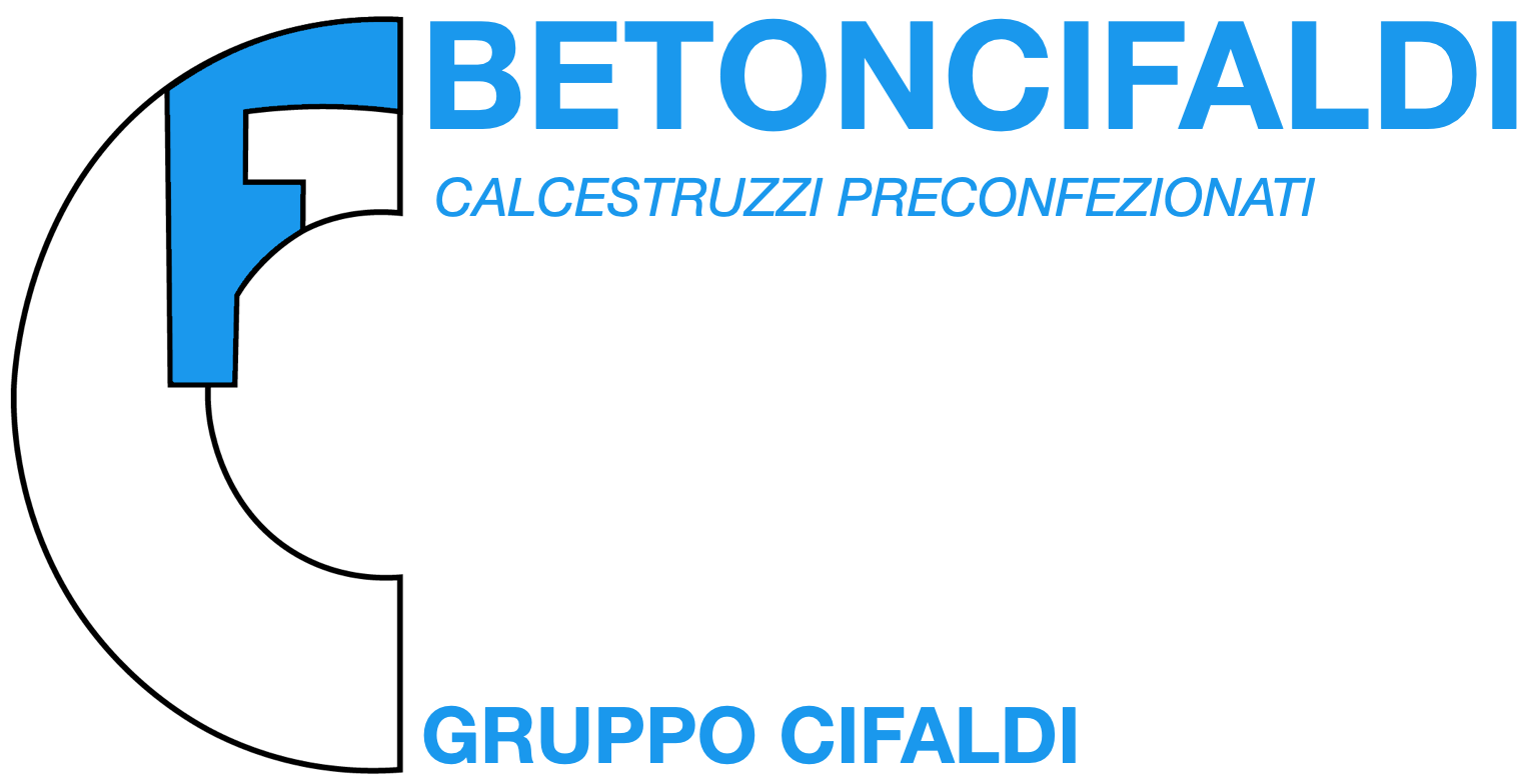 LOGO BETONCIFALDI