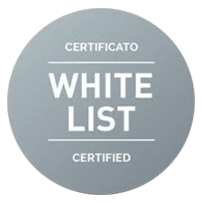 10-WHITE-LIST
