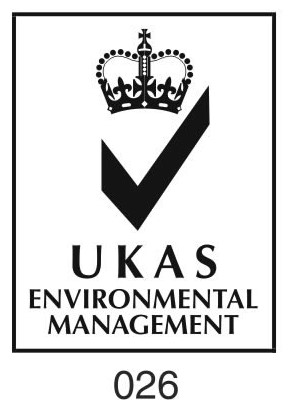 12. Certificazione UKAS