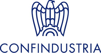 4. Confindustria