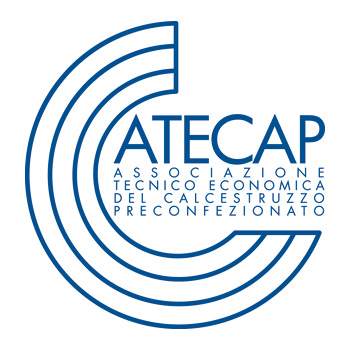 5. ATECAP