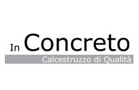 8. In Concreto